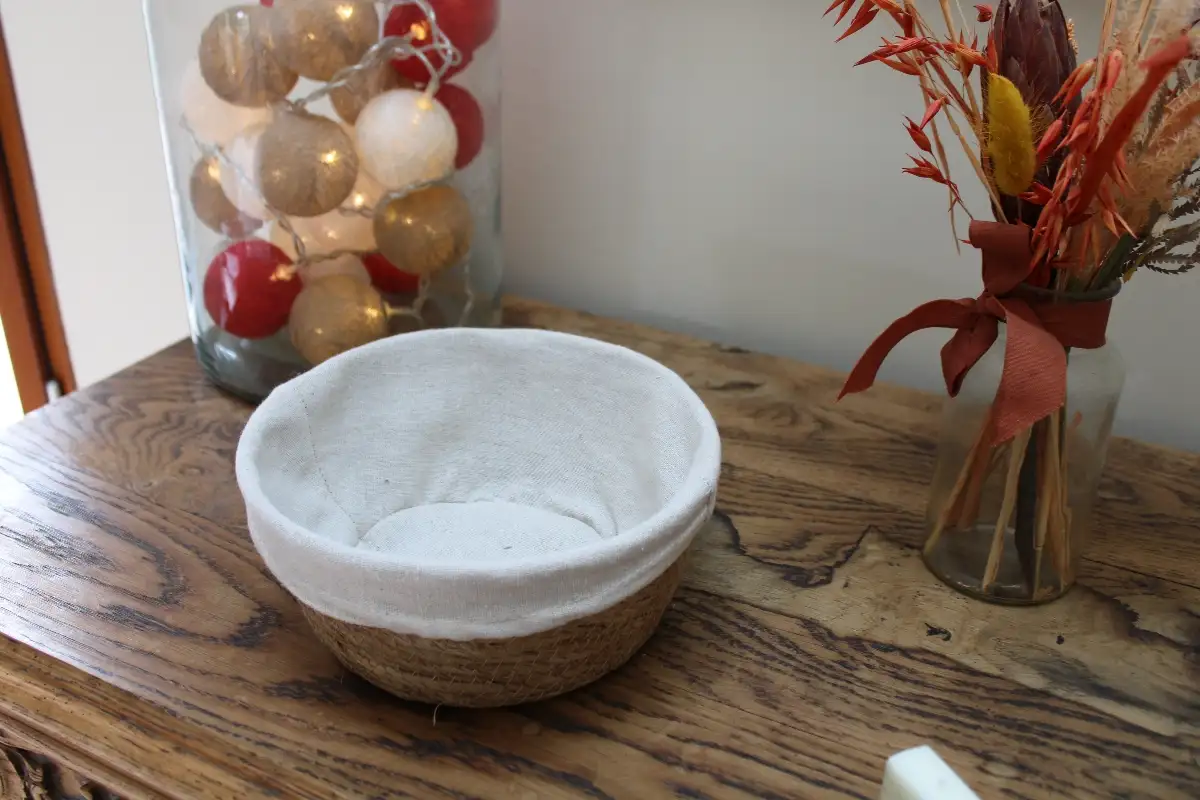 Coffret A Tartiner